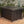 Armstrong Rectangle Aluminum LPG Fire Pit
