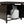 Armstrong Rectangle Aluminum LPG Fire Pit
