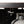 Armstrong Rectangle Aluminum LPG Fire Pit