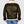 Army Green Men’s B3 Bomber Shearling Leather Jacket