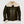 Army Green Men’s B3 Bomber Shearling Leather Jacket