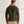 Army Green B3 Airforce Shearling Sheepskin Aviator Leather Jacket