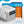 30W 6 in 1 Universal Travel Adapter - 2 USB-A + 3 USB-C - Max. 30W (6A) - White (UP-30KU-WH) - TRAPSKI
