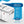 70W 6 in 1 International Travel Plug Adapter - 2 USB-C + 1 GaN 3.0 USB-C & 2 USB ports - Max. 60W (12A) - White (UP-70KU-WH) - TRAPSKI
