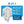 Switzerland Travel Adapter Plug Combo - Type J, C | USB-A + USB-C – Swiss Combo (CTU-9C-11A)