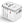 70W 6 in 1 International Travel Plug Adapter - 2 USB-C + 1 GaN 3.0 USB-C & 2 USB ports - Max. 60W (12A) - White (UP-70KU-WH) - TRAPSKI