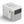 30W 6 in 1 Universal Travel Adapter - 2 USB-A + 3 USB-C - Max. 30W (6A) - White (UP-30KU-WH) - TRAPSKI