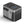 30W 6 in 1 Universal Travel Adapter - 2 USB-A + 3 USB-C - Max. 30W (6A) (UP-30KU-BL) - TRAPSKI
