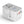 70W Universal Travel Adapter - 2 USB-C + 1 GaN 3.0 retractable cable, USB-C & 1 USB-C - (UP-70WC-WH) - TRAPSKI