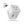 Japan, Philippines Travel Adapter - Type A - USB-A + USB-C (CTU-6)
