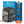 30W 6 in 1 Universal Travel Adapter - 2 USB-A + 3 USB-C - Max. 30W (6A) (UP-30KU-BL) - TRAPSKI