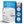 45W 6 in 1 Universal Travel Adapter - 2 USB-A + 3 USB-C - Max. 45W (9A) - White (UP-45KU-WH) - TRAPSKI