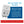 Switzerland Travel Adapter Plug Combo - Type J, C | USB-A + USB-C – Swiss Combo (CTU-9C-11A)