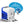 All-In-One International Travel Plug Adapter - 4 USB Ports (UP-9KU) - TRAPSKI