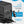70W International Travel Plug Adapter - 2 USB-C + 1 GaN 3.0 (USB-C) & 2 USB ports (UP-70KU) - TRAPSKI
