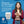 Italy, Chile Travel Adapter | Type L - USB-A & USB-C Ports + 2 USA Outlet (AP-12)