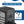 30W 6 in 1 Universal Travel Adapter - 2 USB-A + 3 USB-C - Max. 30W (6A) (UP-30KU-BL)