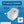 Japan, Philippines Travel Adapter - Type A - USB-A + USB-C (CTU-6)