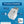 Switzerland Travel Adapter Plug Combo - Type J, C | USB-A + USB-C – Swiss Combo (CTU-9C-11A)