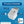 Brazil Travel Adapter Plug Combo - Type C, N | USB-A + USB-C - Brazilian Combo (CTU-9C-11C)