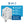 South Africa Adapter Plug Combo Type M, G | Dual USB - African Combo (CTU-7-10L)