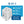 Australia, China Travel Adapter - Type I - USB A + USB C (CTU-16)