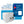 Australia, China Travel Adapter - Type I - USB A + USB C (CTU-16)