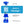 Ceptics Small Size Worldwide International Travel Plug Adapter Kit- 150+ Countries (UP-3K-1)