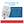 South Africa Adapter Plug Combo Type M, G | Dual USB - African Combo (CTU-7-10L)