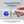 Ceptics Small Size Worldwide International Travel Plug Adapter Kit- 150+ Countries (UP-3K-1)