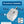 South Africa Adapter Plug Combo Type M, G | Dual USB - African Combo (CTU-7-10L)