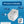 Australia, China Travel Adapter - Type I - USB A + USB C (CTU-16)