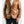 Arthur Tan Premium Leather Blazer