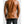 Arthur Tan Premium Leather Blazer