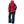 ★Limited Edition★ Arctic Appeal 3.0 Jacket - 'MERICA