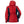 ★Limited Edition★ Arctic Appeal 3.0 Jacket - 'MERICA