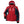 ★Limited Edition★ Arctic Appeal 3.0 Jacket - 'MERICA