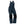 Arctic Appeal 3.0 Ice Fishing Bib with Floatation - 'MERICA