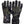 Vycah Ashford Gloves - Deep Woods