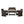 Ashville Wicker Patio Set