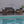 Ashville Wicker Patio Set