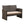Ashville Wicker Patio Set