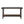 Ashville Wicker Patio Set