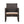 Ashville Wicker Patio Set