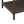 Ashville Wicker Patio Set