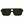 Atlas - Green Tortoise Squared Sunglasses