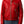 Audrey Leather Red Jacket – Stylish Women’s Red Leather Jacket