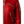 Audrey Leather Red Jacket – Stylish Women’s Red Leather Jacket