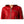 Audrey Leather Red Jacket – Stylish Women’s Red Leather Jacket