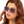 Smaller Megan 2 Purple